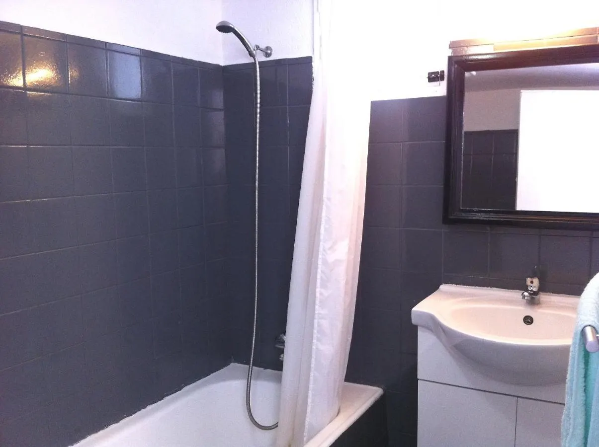 Holidays Madeira Sao Vicente  Guest house Sao Vicente (Madeira)