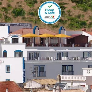 https://regina-apartments.hotelaalgarve.com