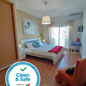 casa-da-valentina.hotelaalgarve.com/