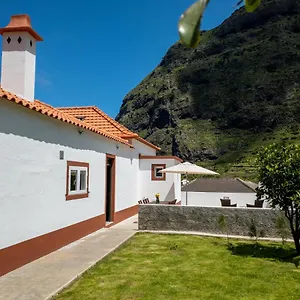 Casa Do Bago Vakantiehuis